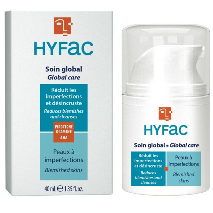 5340-1-hyfac-soin-global-1.jpg