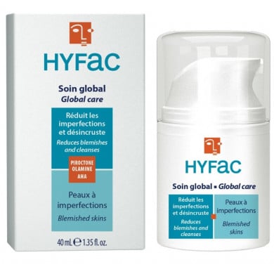 5340-2-hyfac-soin-global-1.jpg