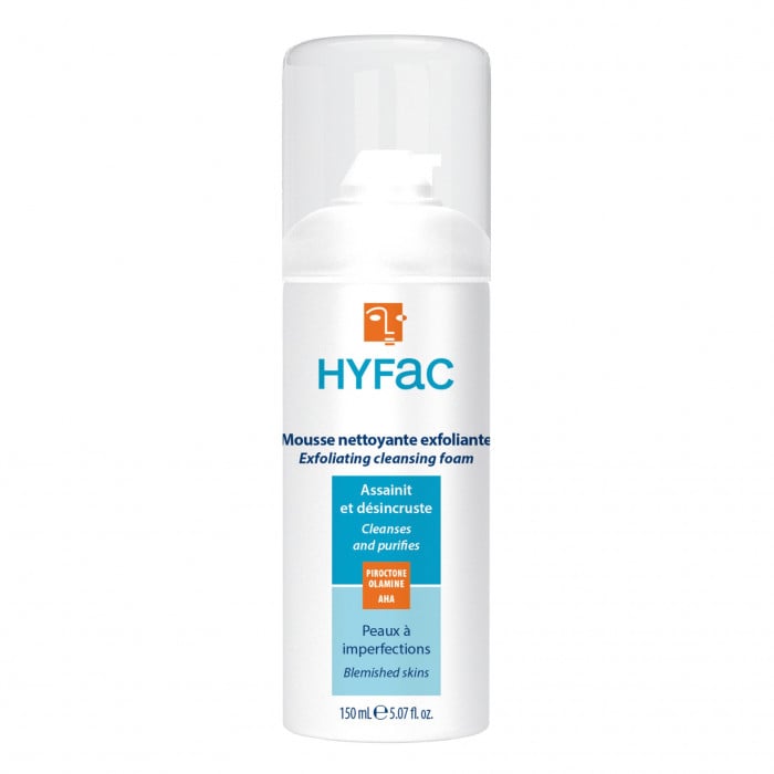 5341-1-hyfac-mousse-nettoyante-exfoliante-1.jpg