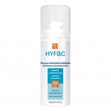 5341-2-hyfac-mousse-nettoyante-exfoliante-1.jpg