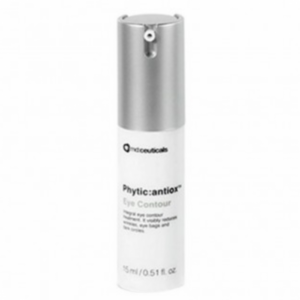Md Ceuticals Phytic Antiox Eye Contour Cream