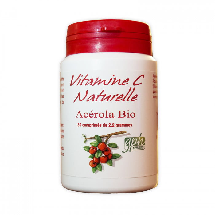 5349-1-gph-diffusion-gph-vitamine-c-acerola-bio-22g-30-comprimes-vitamines-et-formes-1.jpg