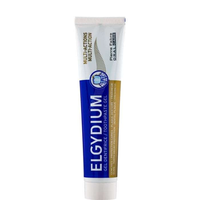5453-1-elgydium-dentifrice-multi-actions-75-ml-1.jpg