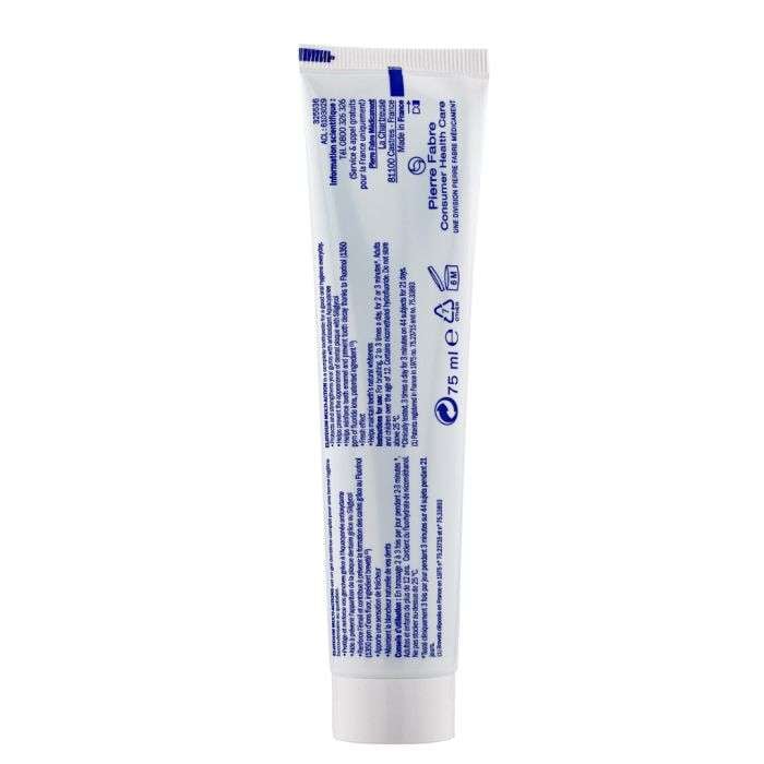 5453-3-elgydium-dentifrice-multi-actions-75-ml-1.jpg