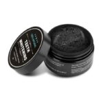 BEAMING WHITE DAILY WHITE POUDRE ECLAIRCISSANTE POUR DENTS