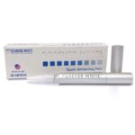 FOREVER WHITE STYLO BLANCHIMENT DES DENTS