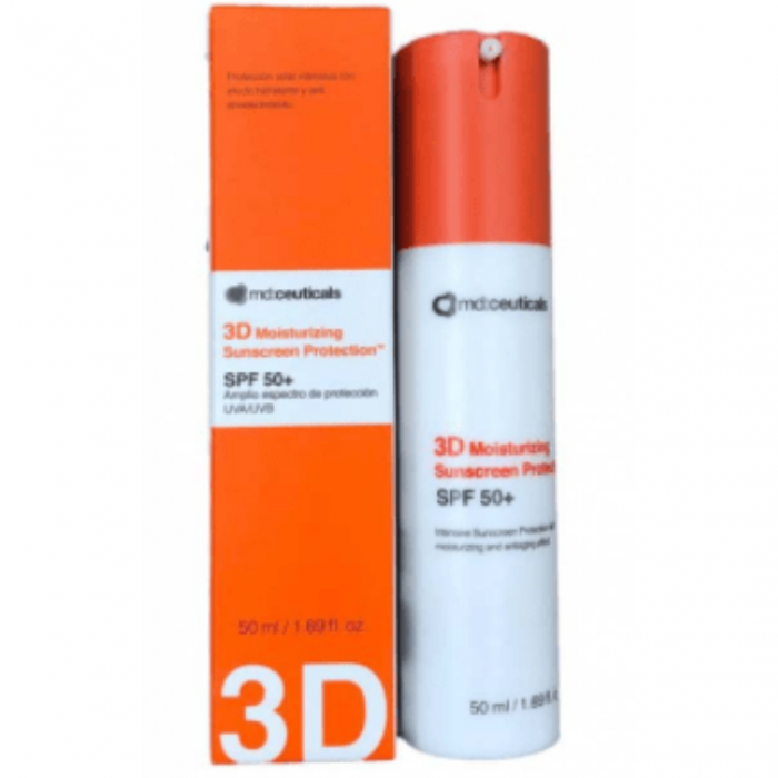 5562-1-md-ceuticals-md-ceuticals-3d-moisturizing-sunscreen-spf-50-50ml-cremes-1.png