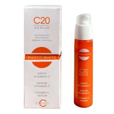 5577-2-photo-white-c20-serum-a-la-vitamine-c-30-ml-1.jpg