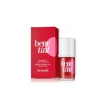 BENEFIT COSMETICS BENE TINT 6 ML