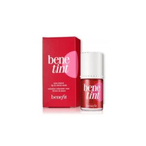 BENEFIT COSMETICS BENE TINT 6 ML