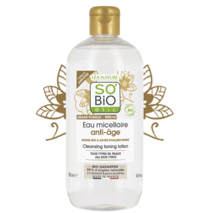 5668-1-so-bio-eau-micellaire-anti-age-500-ml-1.jpg