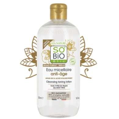 5668-2-so-bio-eau-micellaire-anti-age-500-ml-1.jpg