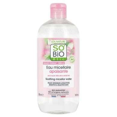 5672-2-so-bio-so-bio-eau-micellaire-apaisante-500-ml-soins-visage-et-corps-1.jpg