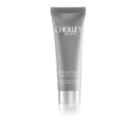 CHOLLEY PHYTOBIOTECH SATIN ACE CREAM 50 ML