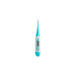 LANAFORM Thermomètre flexible DT-100