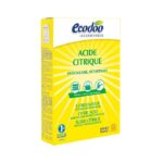 ECODOO ACIDE CITRIQUE 350 G
