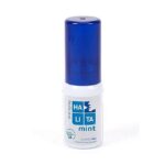 HALITA SPRAY BUCCAL 15ML