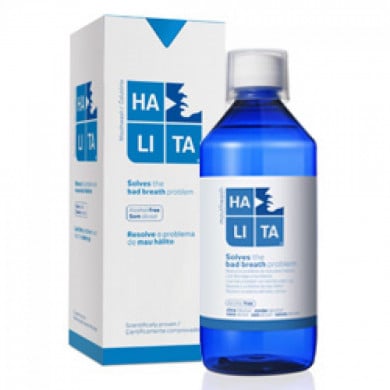 5858-2-halita-halita-bain-de-bouche-haleine-fraiche-500-ml-bains-de-bouche-1.jpg