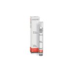 ENEOMEY REJUV ELIXIUM SERUM ANTI AGE REPULPANT 15 ML