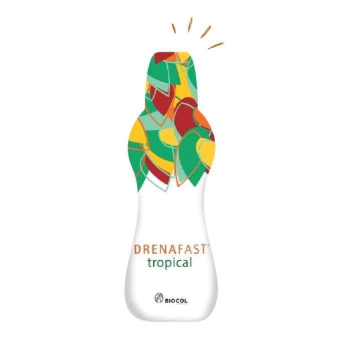 5874-1-biocol-drenafast-tropical-500ml.jpg
