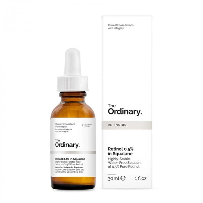5896-1-the-ordinary-the-ordinary-retinol-05-in-squalane-30-ml-produits-americains-visage-et-corps-1.jpg