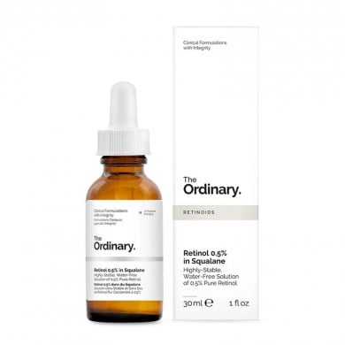 5896-2-the-ordinary-the-ordinary-retinol-05-in-squalane-30-ml-produits-americains-visage-et-corps-1.jpg