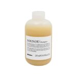 DAVINES NOUNOU SHAMPOOING 250 ML