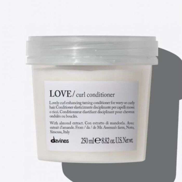 5923-1-davines-davines-love-curl-conditioner-250-ml-apres-shampoing-1.jpg