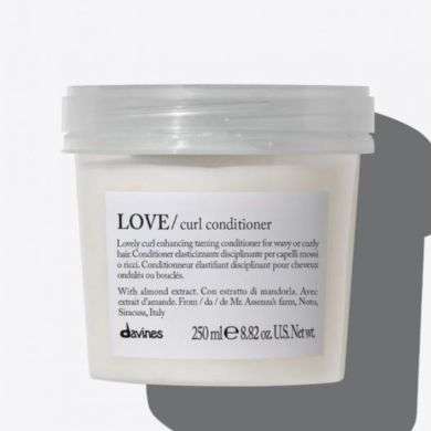 5923-2-davines-davines-love-curl-conditioner-250-ml-apres-shampoing-1.jpg