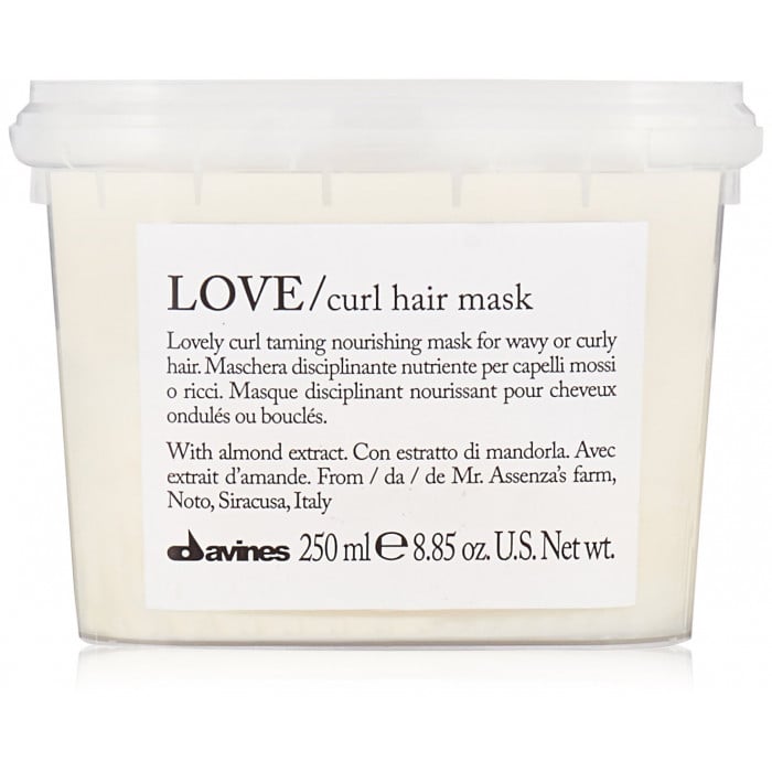 5924-1-davines-davines-love-curl-masque-250-ml-masques-et-cremes-1.jpg