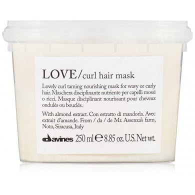 5924-2-davines-davines-love-curl-masque-250-ml-masques-et-cremes-1.jpg