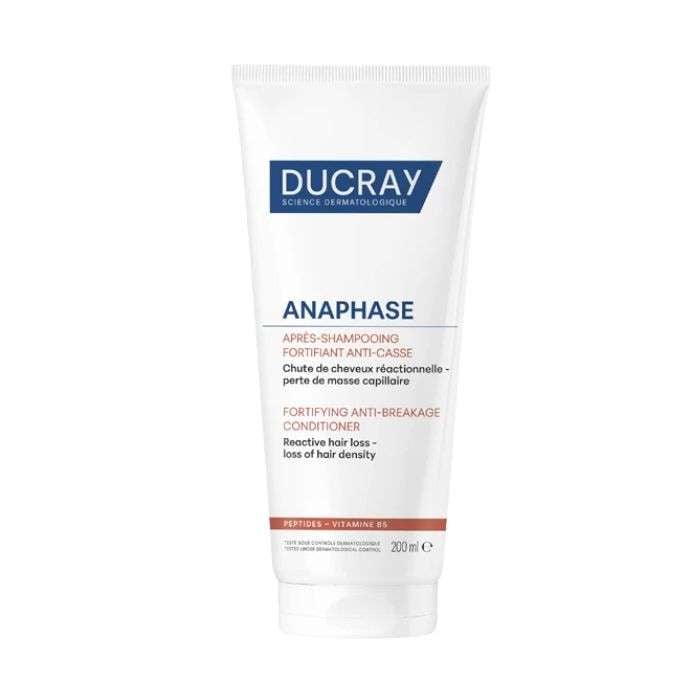 593-1-ducray-ducray-anaphase-soin-apres-shampoing-fortifiant-200-ml-cheveux-1.jpg