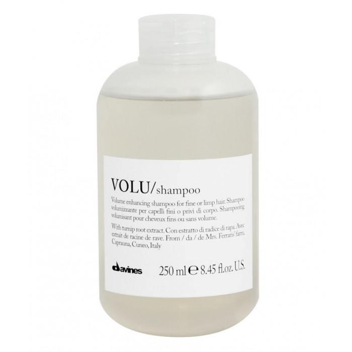 5930-1-davines-davines-volu-shampooing-250-ml-shampoings-anti-pelliculaires-1.jpg