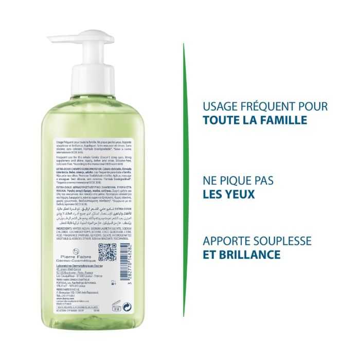 600-2-ducray-ducray-shampooing-extra-doux-400-ml-shampoings-usage-frequent-1.jpg
