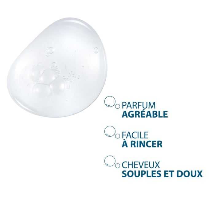 600-3-ducray-ducray-shampooing-extra-doux-400-ml-shampoings-usage-frequent-1.jpg