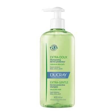 600-4-ducray-ducray-shampooing-extra-doux-400-ml-shampoings-usage-frequent-1.jpg