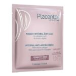 PLACENTOR MASQUE INTEGRAL ANTI AGE 1 UNITEE