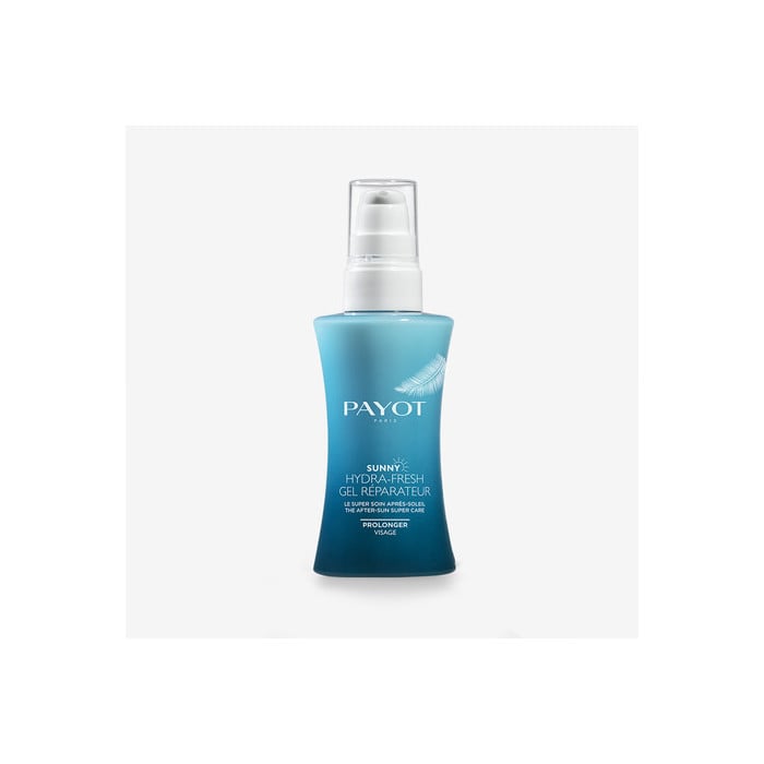 6020-1-payot-payot-sunny-hydra-fresh-gel-reparateur-75-ml-apres-soleil-1.jpg