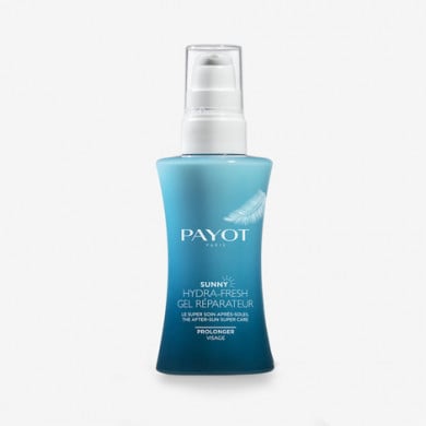 6020-2-payot-payot-sunny-hydra-fresh-gel-reparateur-75-ml-apres-soleil-1.jpg