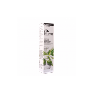 OLIVIE BEAUTY CREME 40 ML
