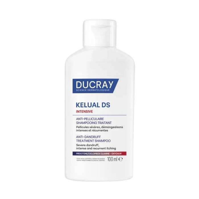 607-1-ducray-kelual-ds-intensive-shampoing-traitant-anti-pelliculaire-100-ml-1.jpg