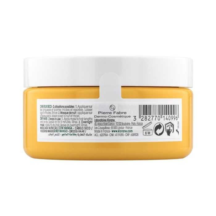 610-2-klorane-klorane-beurre-de-mangue-masque-reparateur-nutrition-intense-150-ml-masque-creme-e-1.jpg