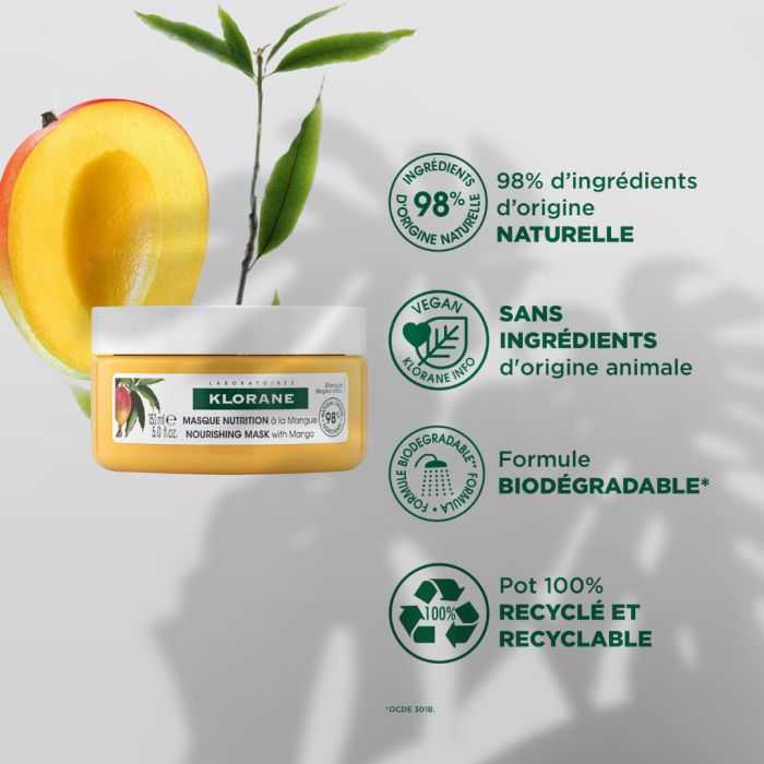 610-4-klorane-klorane-beurre-de-mangue-masque-reparateur-nutrition-intense-150-ml-masque-creme-e-1.jpg