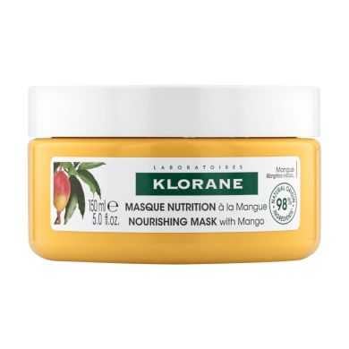 610-5-klorane-klorane-beurre-de-mangue-masque-reparateur-nutrition-intense-150-ml-masque-creme-e-1.jpg