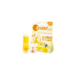 ARNIDOL SUN STICK 15 G