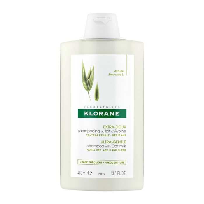 616-1-klorane-klorane-shampooing-extra-doux-a-lavoine-400-ml-shampoings-usage-frequent-1.jpg