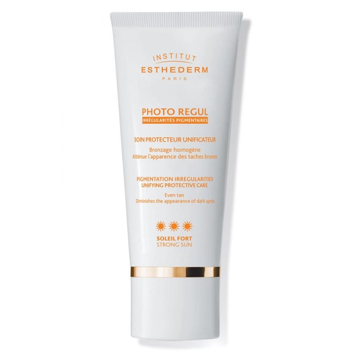 6162-1-esthederm-esthederm-photo-regul-50-ml-cremes-depigmentantes-1.jpg