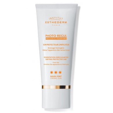 6162-2-esthederm-esthederm-photo-regul-50-ml-cremes-depigmentantes-1.jpg