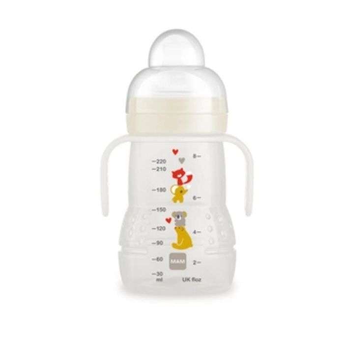 6204-2-mam-trainer-4-mois-220ml-1.jpg