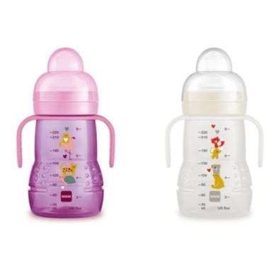 6204-3-mam-trainer-4-mois-220ml-1.jpg